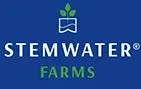 Stemwater Agritech Private Limited