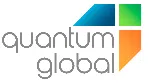 Quantum Global Securities Limited