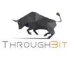 Throughbit Technologies Private Limited