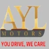 Ayl Motors Private Limited