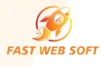 Fastwebsoft Infotech Private Limited