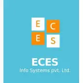 Eces Infosystems Private Limited