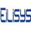 Eilisys Technologies Private Limited