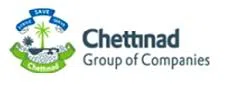 Chettinad Holdings Private Limited