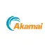 Akamai Technologies India Private Limited