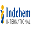 Indchem International Lifescience Private Limited image