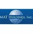 Mat India Technologies Private Limited