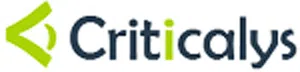 Criticalys Info Management Private Limited