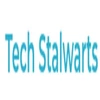 Techstalwarts Ai Services Private Limited image