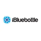 Ibluebottle Interactive Services Private Limited