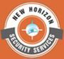 New Horizon Security Services Private Limited