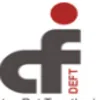 Deft Infosystems Private Limited