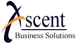 Ascent Business Solutions India Private Limited