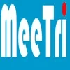 Meetri Infotech Private Limited