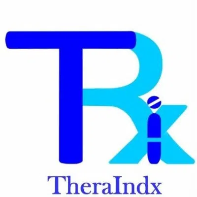 Theraindx Lifesciences Private Limited