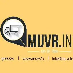 Muvr Technology Private Limited
