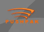 Pushpak Management Services Private Limited