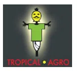 Tropical Cropsciences Private Limited