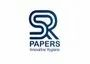 SR Papers Private Limited