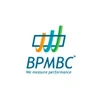 Bpmbc Marketing Research (India) Private Limited