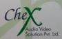 Chex Audio Video Solution Private Limited