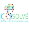 Kosolve Private Limited