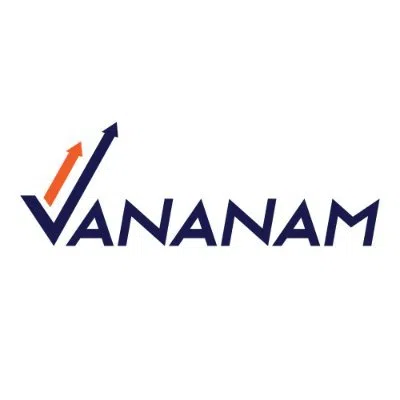 Vananam Ventures Private Limited