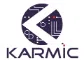 Karmic Consultants Private Limited