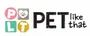 Pet Like That Solutions Llp