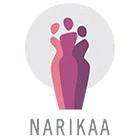 Narikaa Digital Private Limited