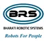 Bharati Robotic Systems (India) Private Limited