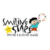 Smiling Stars Childcare Private Limited