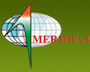 Prime Meridian Surveys Private Limited