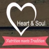 Heart And Soul Healthy Foods Private Limited