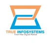 True Infosystems Private Limited