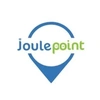 Joulepoint Private Limited image