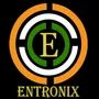 Entronix India Private Limited