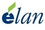 Elan Pharma (India) Private Limited