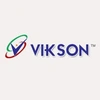 Vikson Commodities Pvt Ltd