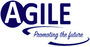 Agile Microsys Private Limited