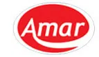 Amar Remedies Limited