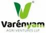 VARENYAM AGRI VENTURES LLP image