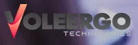 VOLEERGO SOLUTIONS LLP image