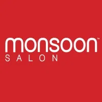 Monsoon Salon & Spa Private Limited