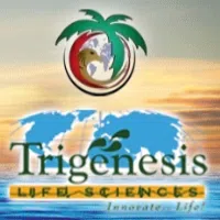 Trigenesis Lifesciences Private Limited