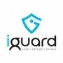 Iguard Solution Llp