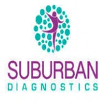 Suburban Diagnostics (India) Private Limited
