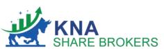 Kna Share Brokers Private Limited