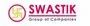 Shri Swastik Mac-Tech (India) Private Limited