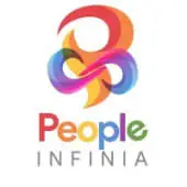 People Insignia Hr Consultancy Private Limited